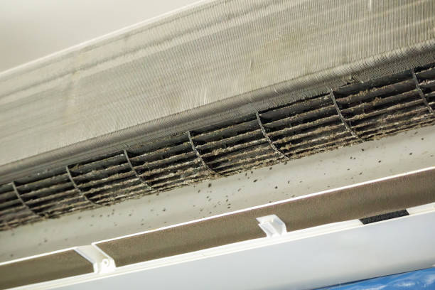 Best Residential Air Duct Cleaning in Grandview, OH